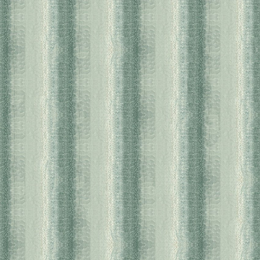 Kravet Couture Modern Elegance I Mineral Fabric 29604.15.0