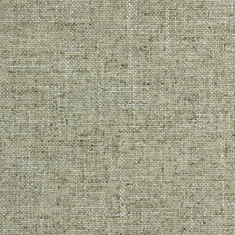 Kravet Couture Everyday Lux Oyster Fabric 29619.1116.0