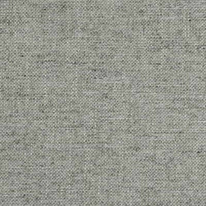 Kravet Couture Everyday Lux Platinum Fabric 29619.11.0