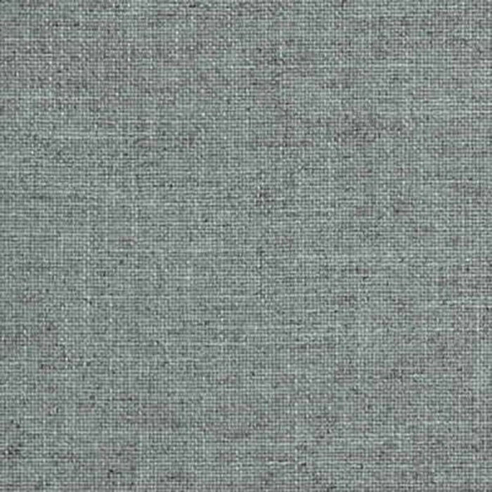 Kravet Couture Everyday Lux Glacier Fabric 29619.15.0