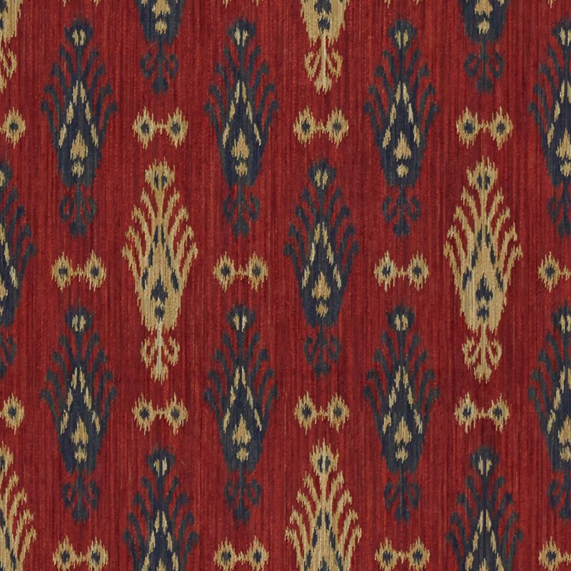 Kravet Design Adras Durango Fabric 29626.519.0