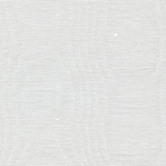 Kravet Basics 29674 101 Fabric 29674.101.0