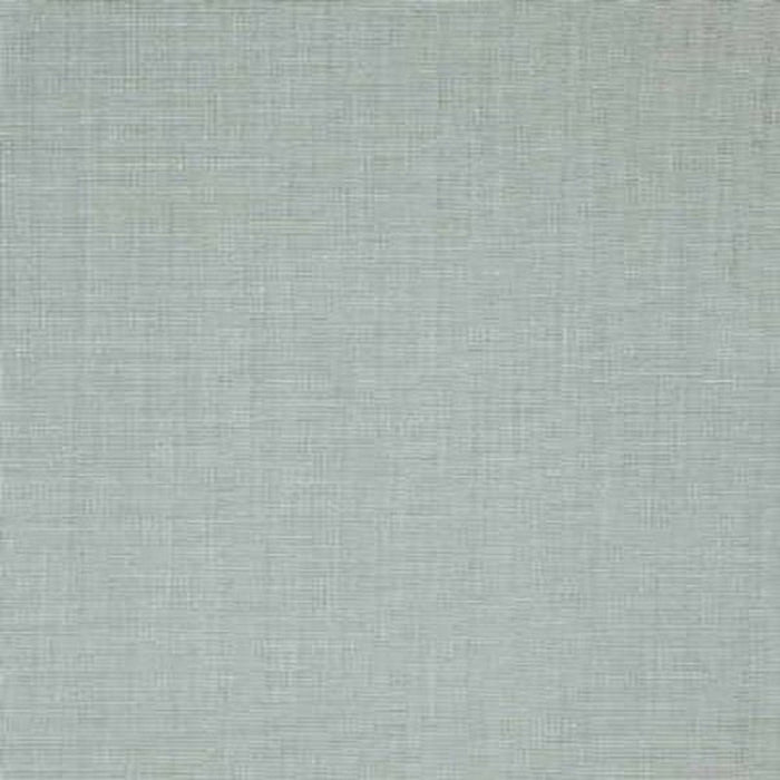 Kravet Design Slubby Linen Robins Egg Fabric 29702.115.0