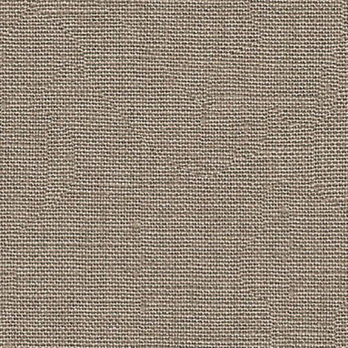 Kravet Design Slubby Linen Fog Fabric 29702.11.0