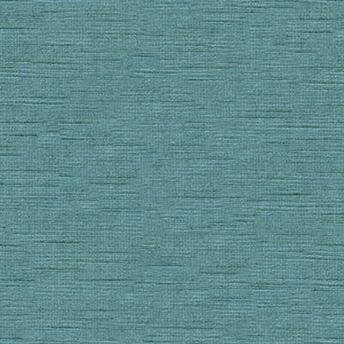 Kravet Design 29758 35 Fabric 29758.35.0