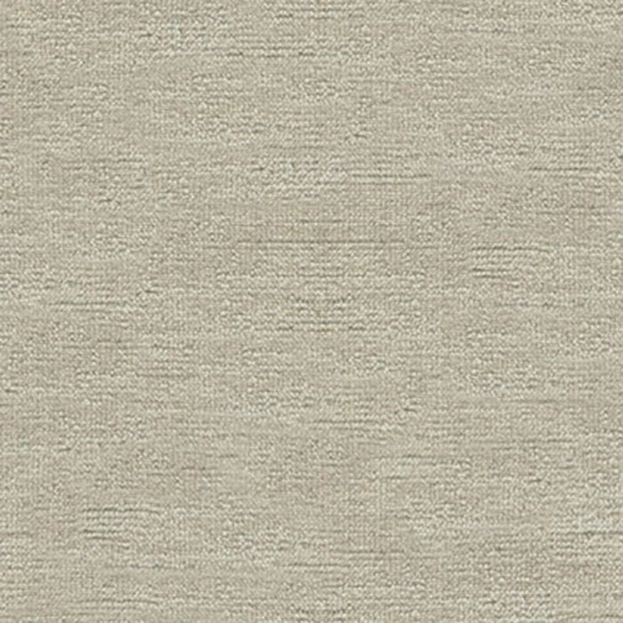 Kravet Design 29758 616 Fabric 29758.616.0