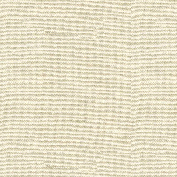 Kravet Couture 29767 110 Fabric 29767.110.0