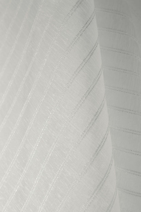 Osborne & Little Dhow 01 Fabric F6233-01