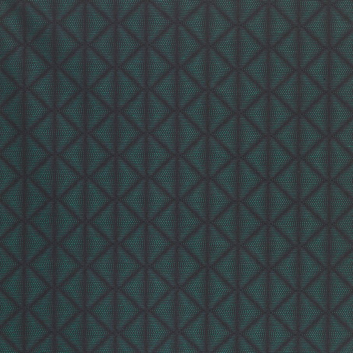 Osborne & Little Ruhlmann 01 Fabric F6823-01