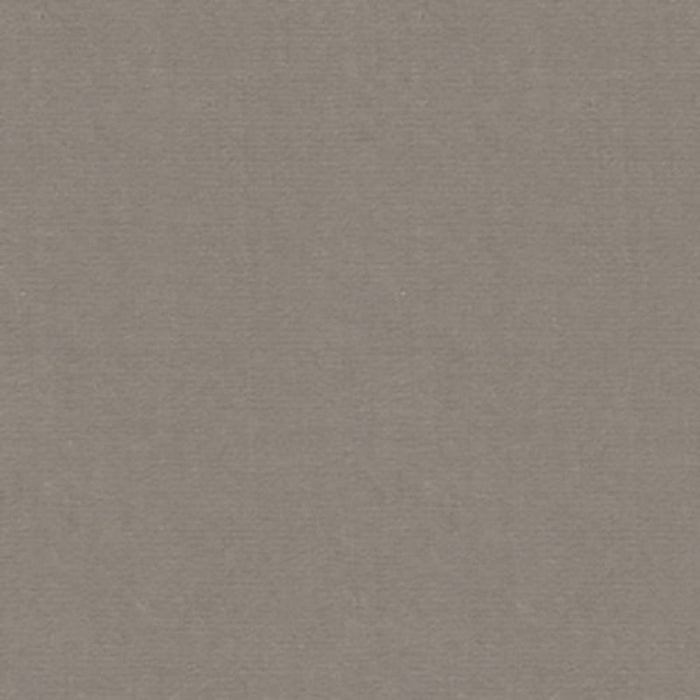 Kravet Design Endure Greystone Fabric 29800.11.0