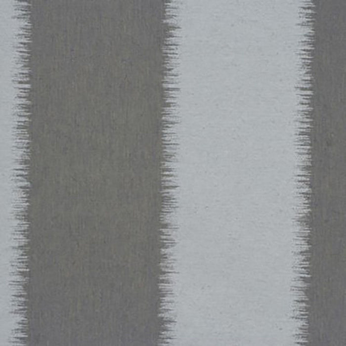 Kravet Couture Kamakura Winter Lake Fabric 29845.52.0