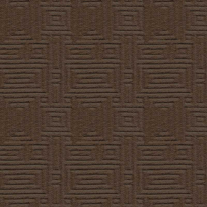 Kravet Couture Forum Mink Fabric 29883.6.0