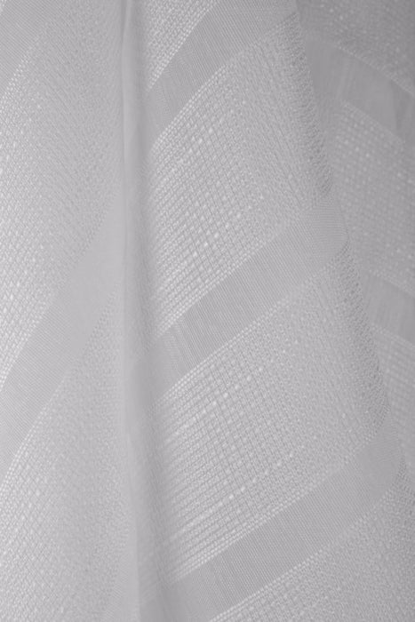 Osborne & Little Dhow 03 Fabric F6236-03