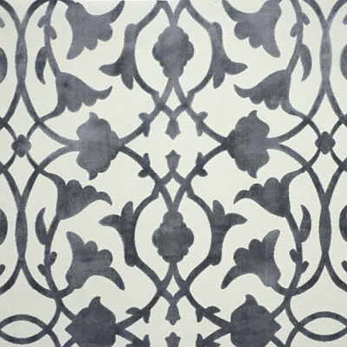 Kravet Couture Poetic Plush Heron Fabric 29961.516.0