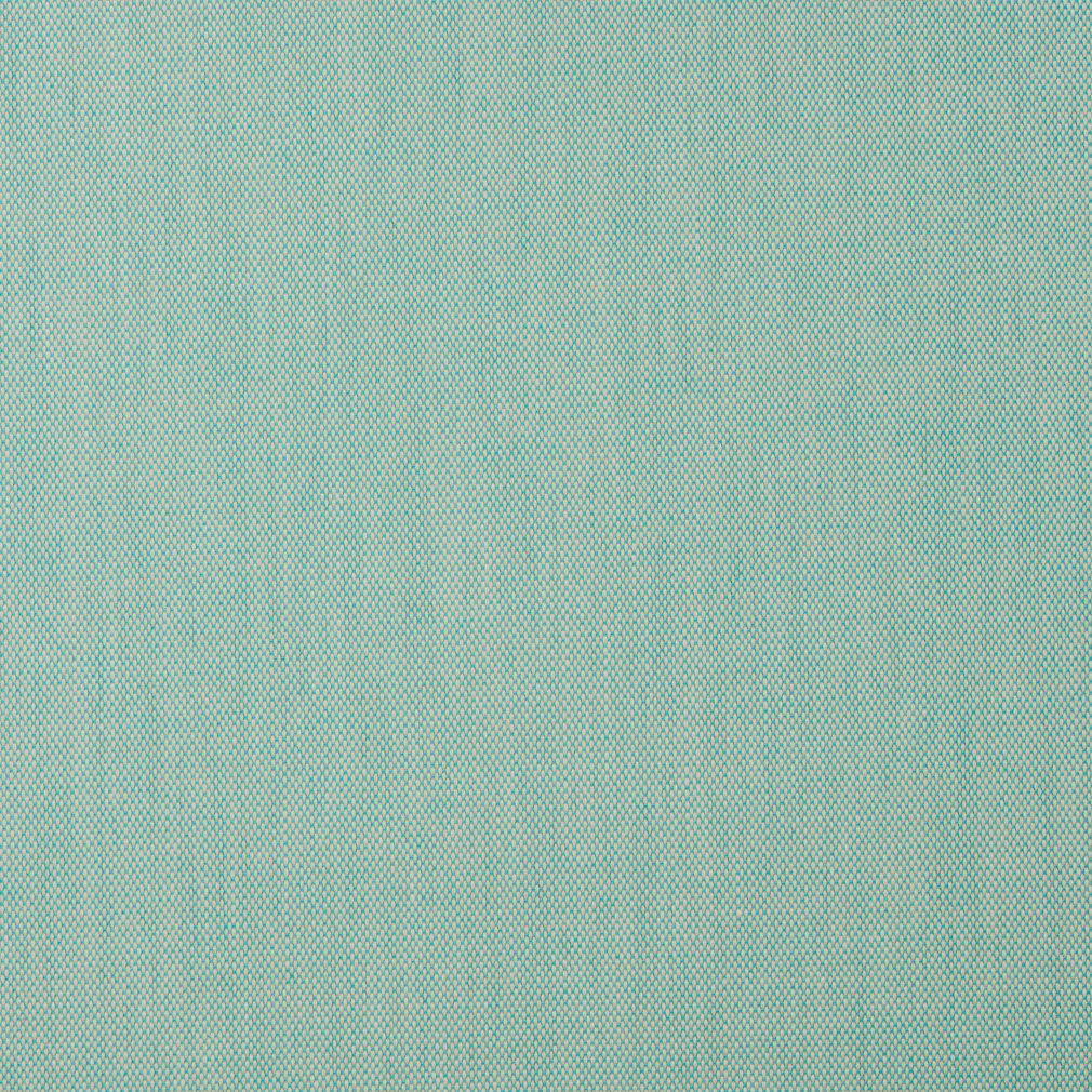 Charlotte  Fabric 30010-04