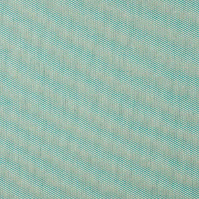 Charlotte  Fabric 30010-04