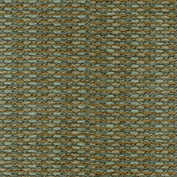 Kravet Basics Kravet Basics 30024-1635 Fabric Sample 30024.1635