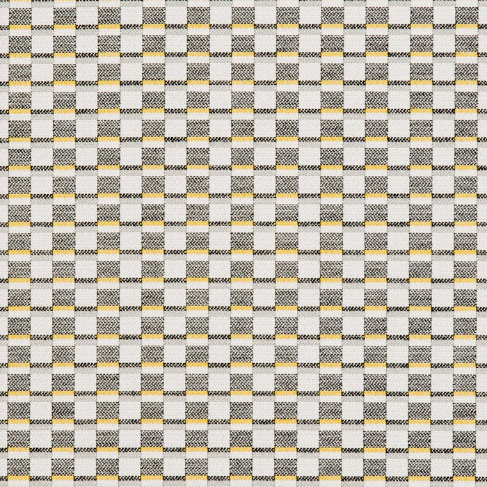 Charlotte  Fabric 30060-01