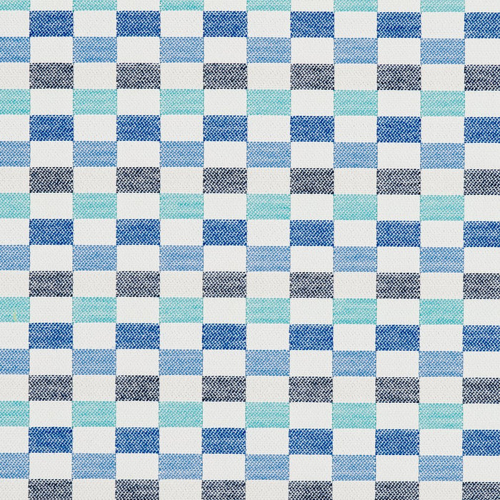 Charlotte  Fabric Sample 30080-02