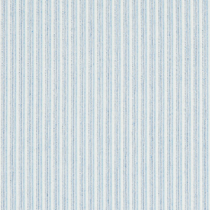 Charlotte  Fabric Sample 30090-01