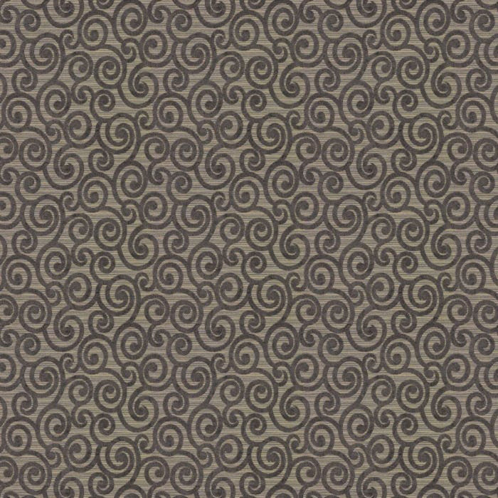 Kravet Basics Oneida Platinum Fabric 30134.11.0