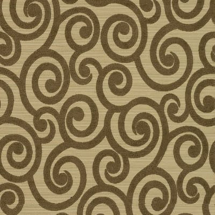 Kravet Basics Oneida Suede Fabric 30134.616.0