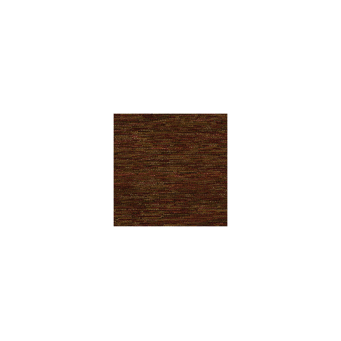 Kravet Smart Dune Wood Spice Fabric 30136.24.0