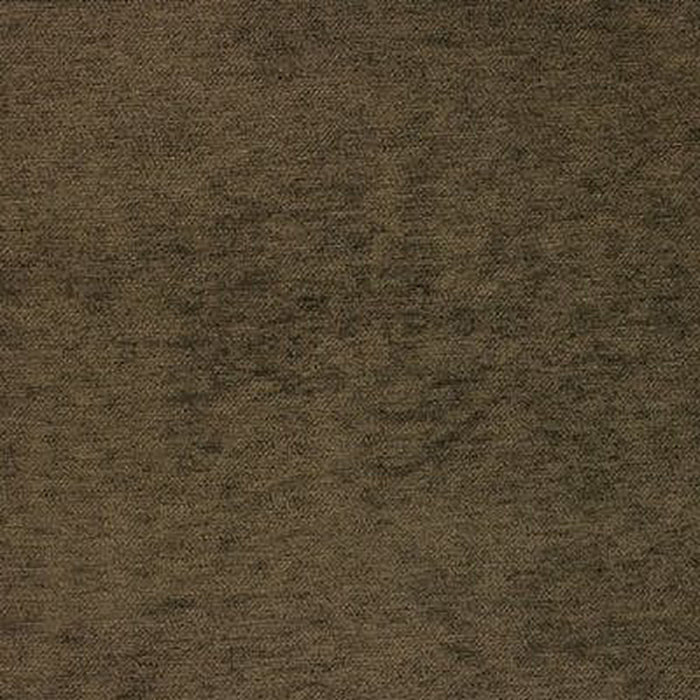 Kravet Basics Donavan Mink Fabric 30137.6.0