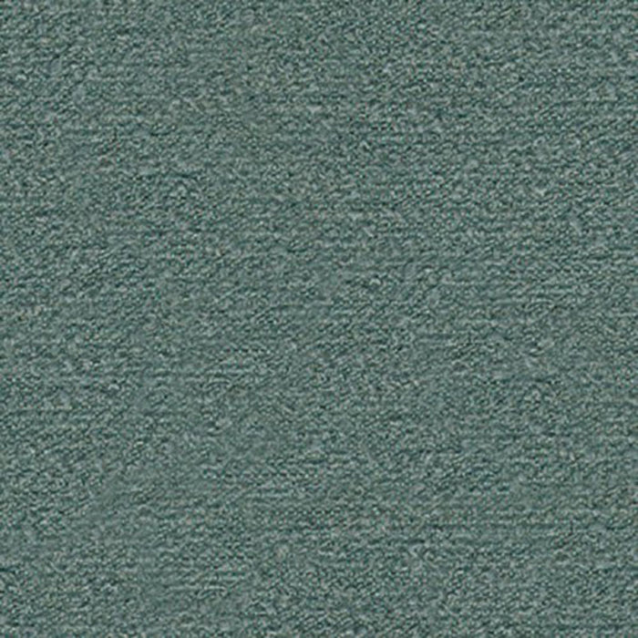 Kravet Contract 30156.35.0 Fabric