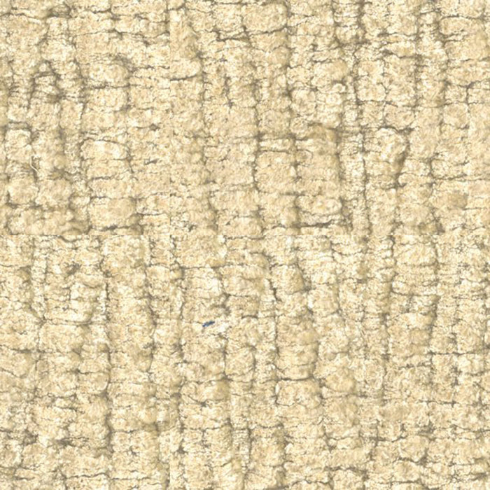 Kravet Couture After Party Champagne Fabric 30192.16.0