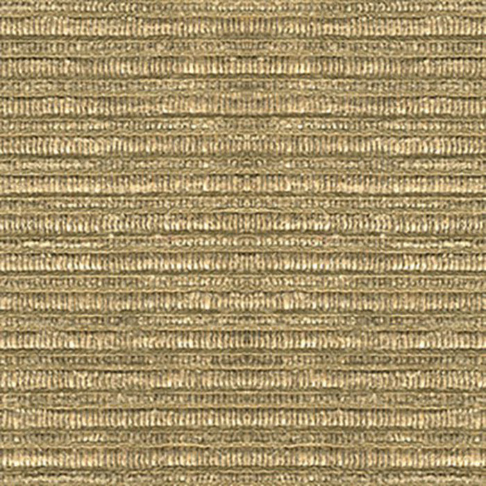 Kravet Couture Lucky You Blanc Fabric 30199.16.0