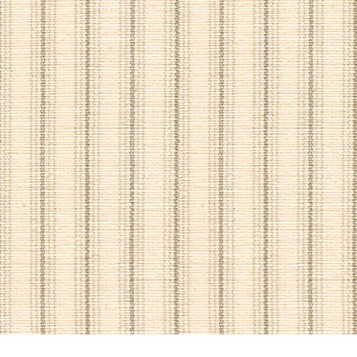 Kravet Basics 30292 1116 Fabric 30292.1116.0