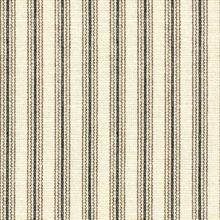 Kravet Basics 30292 81 Fabric 30292.81.0