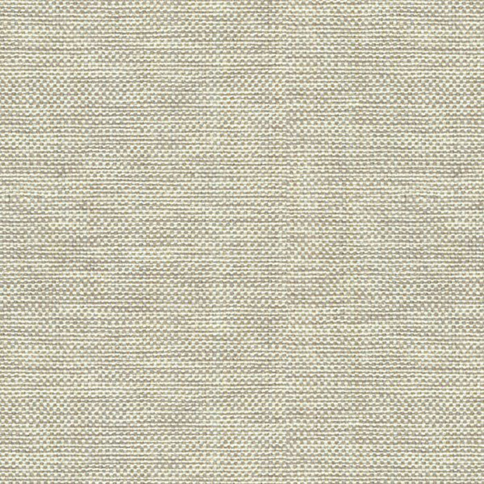 Kravet Basics 30299 106 Fabric 30299.106.0