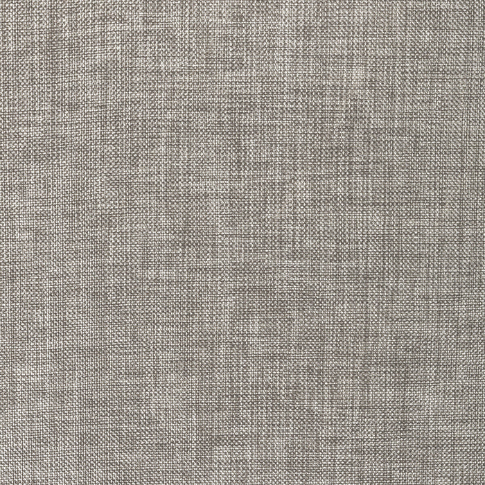 Kravet Basics 30299 1101 Fabric 30299.1101.0