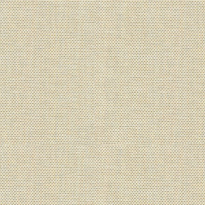 Kravet Basics 30299 1116 Fabric 30299.1116.0