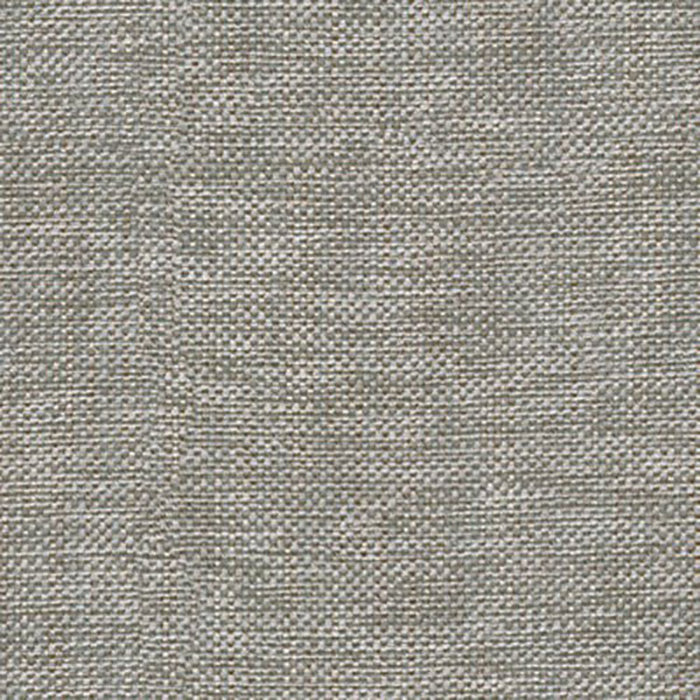 Kravet Basics 30299 11 Fabric 30299.11.0