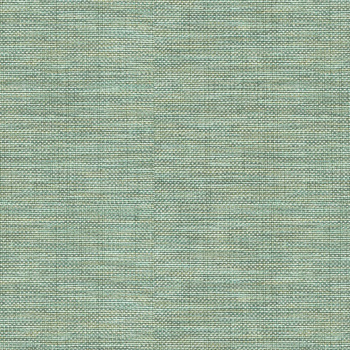 Kravet Basics 30299 1511 Fabric 30299.1511.0