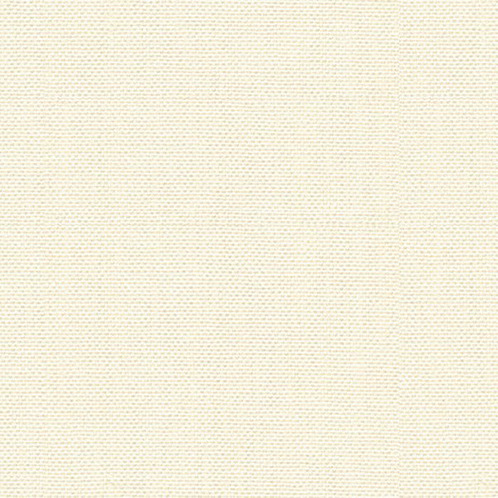 Kravet Basics 30299 1 Fabric 30299.1.0