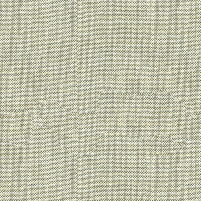 Kravet Basics 30299 2111 Fabric 30299.2111.0