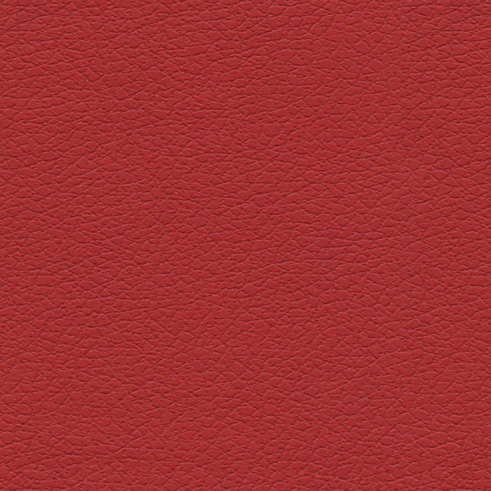 Schumacher Brisa Pompeiian Red Fabric Sample 303-1383