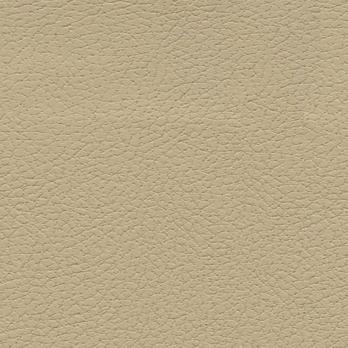 Schumacher Brisa Desert Clay Fabric Sample 303-3864