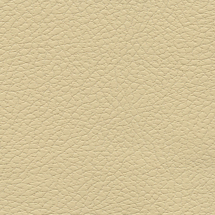 Schumacher Brisa Camel Fabric Sample 303-3960