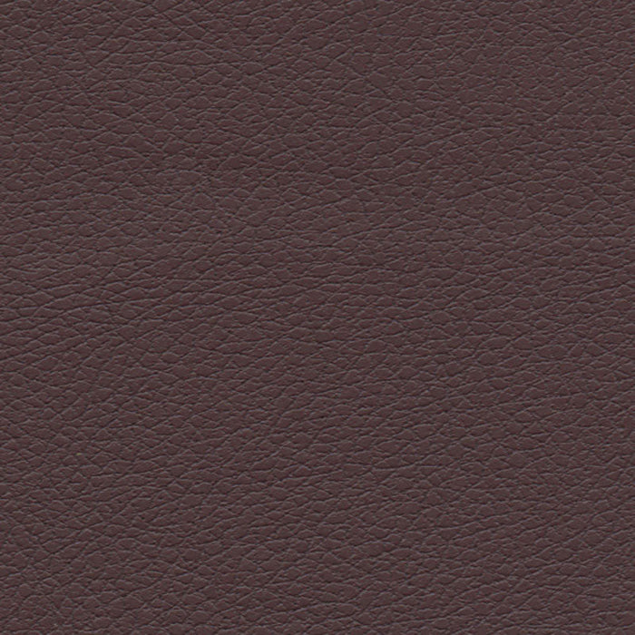 Schumacher Brisa Cabernet Fabric Sample 303-9400