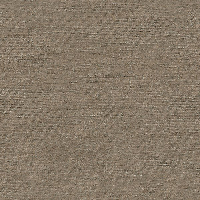 Kravet Couture Under My Spell Stone Fabric 30318.616.0