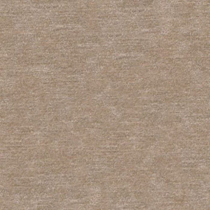 Kravet Design Seta Sandstone Fabric 30328.16.0