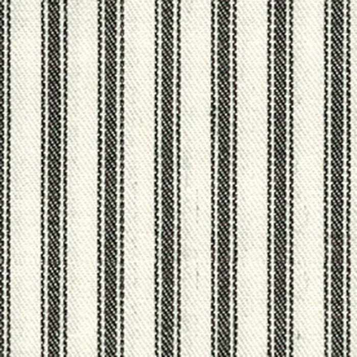 Kravet Basics 30337 81 Fabric 30337.81.0