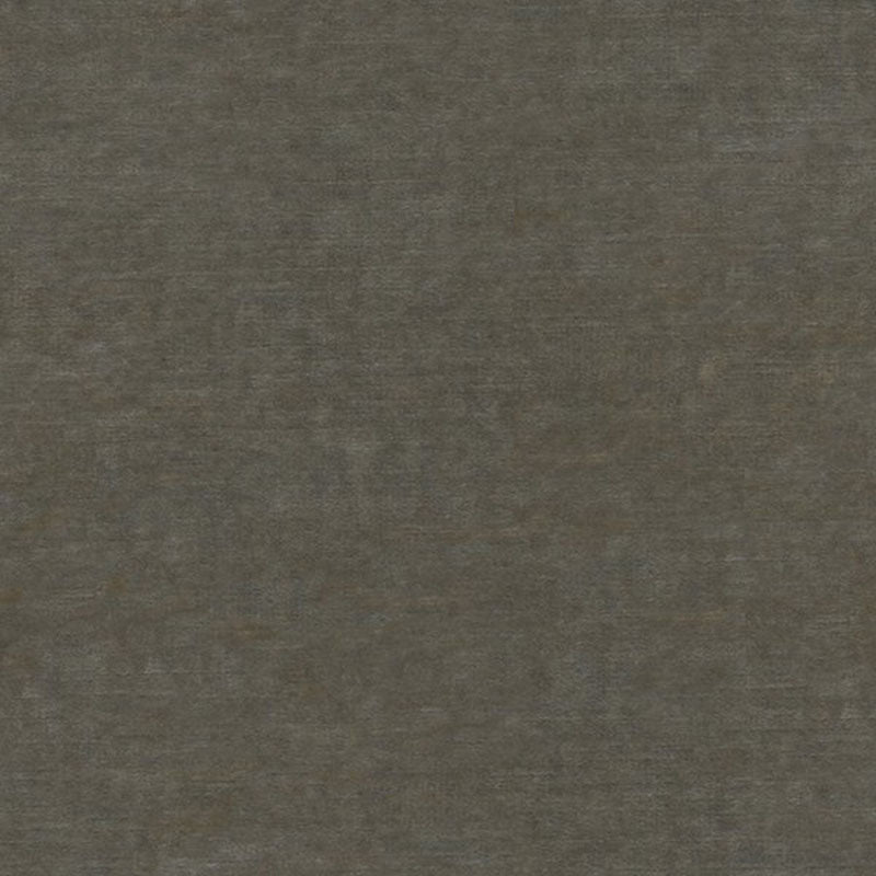 Kravet Couture 30356 11 Fabric 30356.11.0