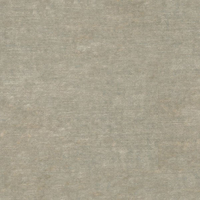 Kravet Couture 30356 1616 Fabric 30356.1616.0