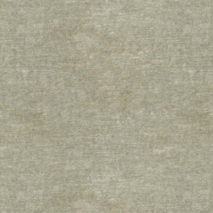 Kravet Couture 30356 311 Fabric 30356.311.0